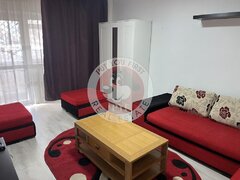 Parcul Sebastian | Garsoniera| 38mp | decomandat | B11170